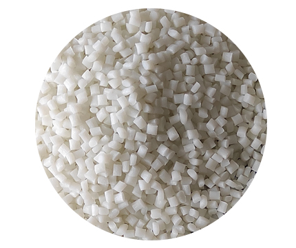 加纖增強(qiáng)尼龍制造商