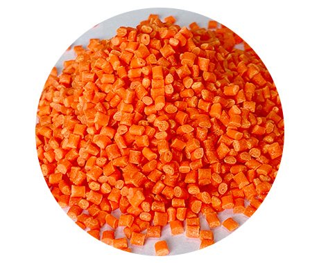 加纖增強(qiáng)尼龍制造商