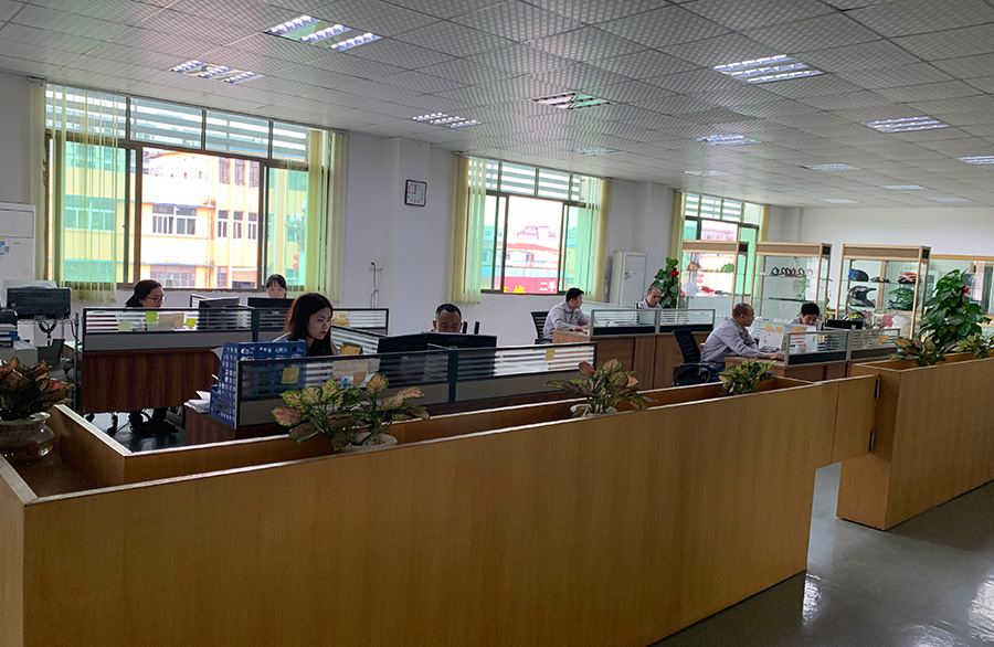 霖源實業(yè)有限公司