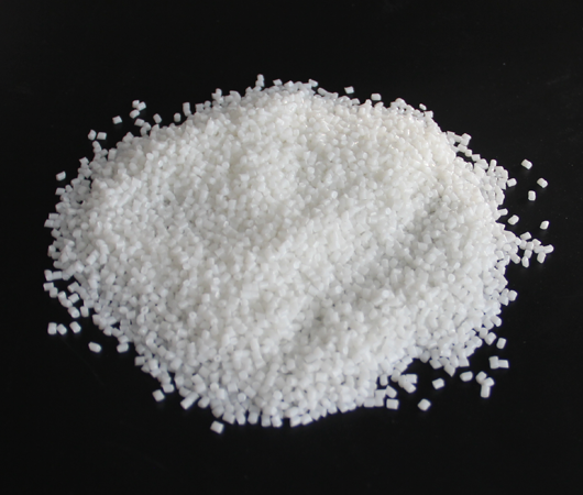 尼龍,改性尼龍廠家 尼龍,改性尼龍廠家