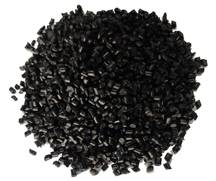 耐寒尼龍，尼龍