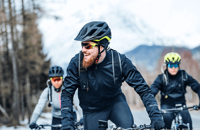 頭盔塑膠原料,尼龍 頭盔塑膠原料,尼龍