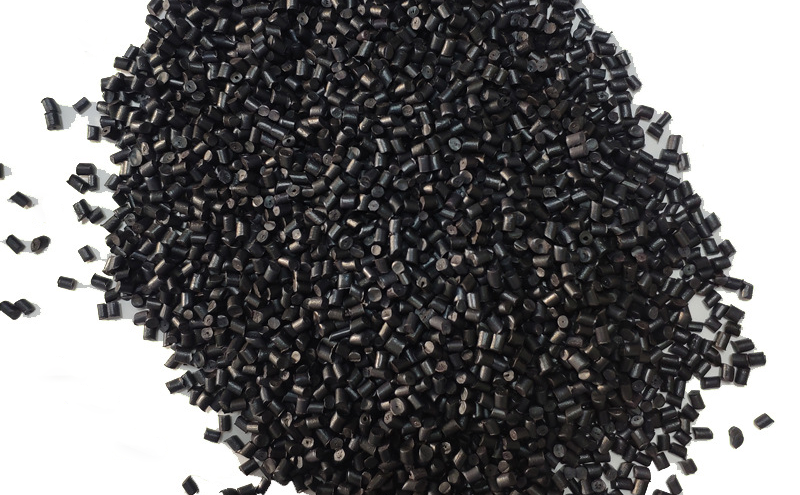 霖源實業阻燃尼龍生產廠家