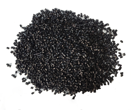 阻燃尼龍,阻燃PA尼龍 阻燃尼龍,阻燃PA尼龍