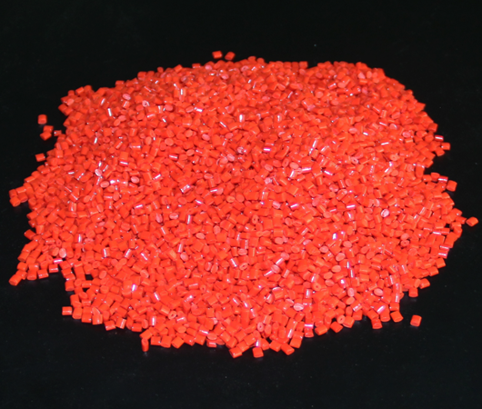 pc/abs合金 pc/abs合金