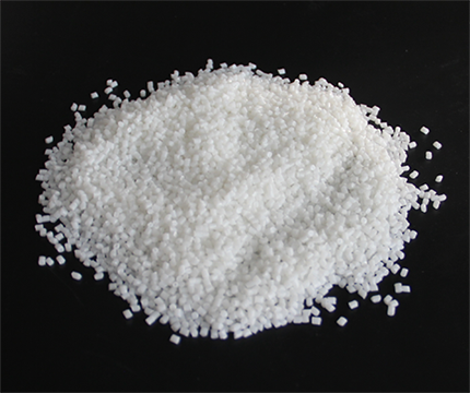 玻纖增強pa66 玻纖增強pa66