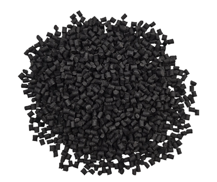 加纖尼龍，加纖阻燃尼龍