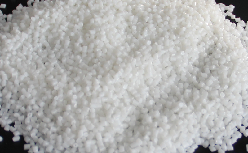 增韌尼龍 增韌尼龍