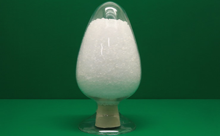 tpe料,tpe包膠 tpe料,tpe包膠