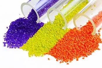 塑膠原料廠家 塑膠原料廠家