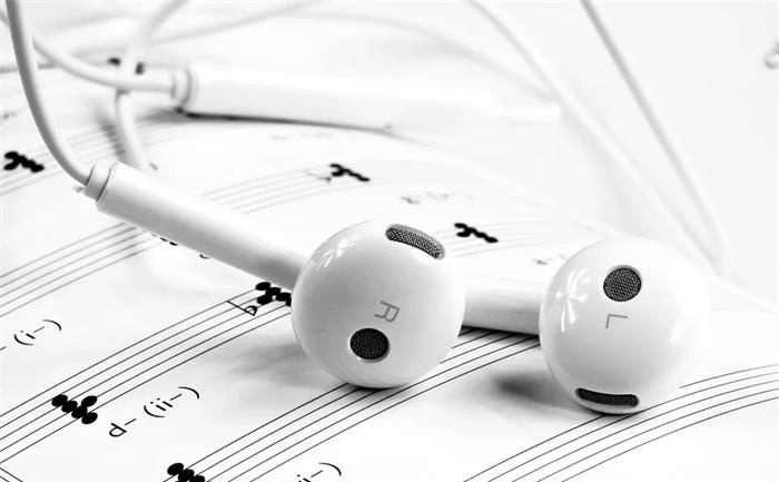 耳機線tpe材料廠家-霖源實業 耳機線tpe材料廠家-霖源實業