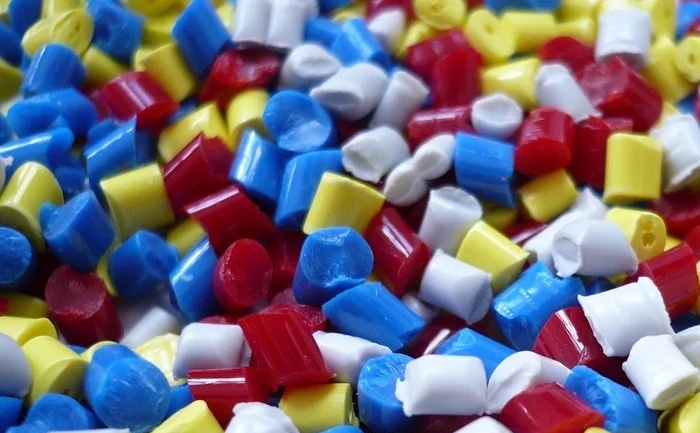 塑膠原料顆粒 塑膠原料顆粒