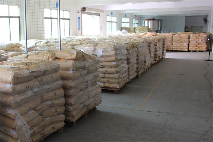 pa塑膠原料,尼龍廠家 pa塑膠原料,尼龍廠家