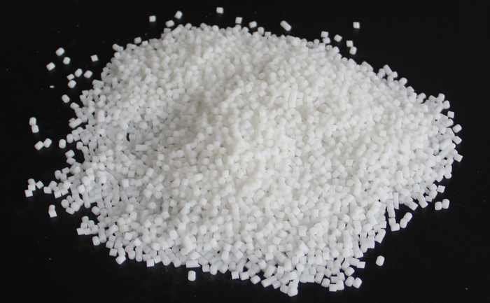 高溫尼龍ppa 高溫尼龍ppa