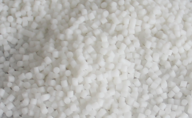 改性尼龍塑料顆粒 改性尼龍塑料顆粒