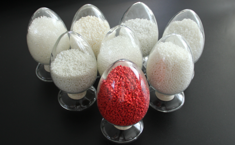 abs工程塑料顆粒廠家 abs工程塑料顆粒廠家