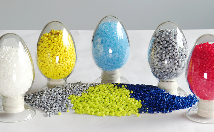 霖源pc加纖料生產(chǎn)廠家 霖源pc加纖料生產(chǎn)廠家