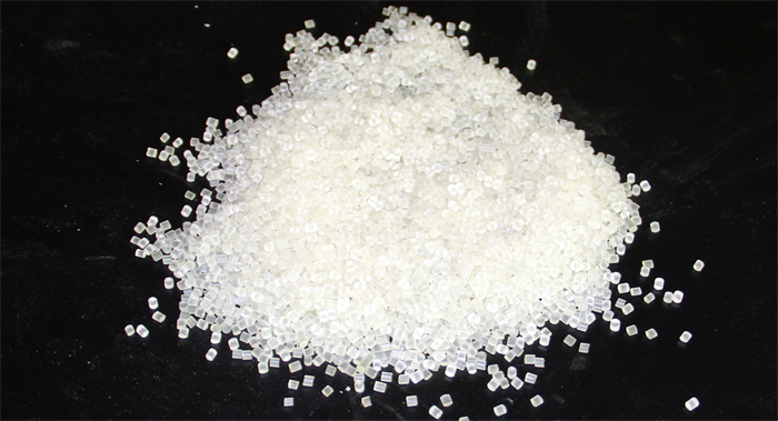 霖源食品級tpe塑膠原料顆粒 霖源食品級tpe塑膠原料顆粒