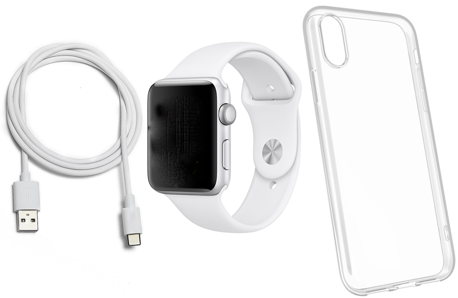 消費(fèi)電子類 消費(fèi)電子類