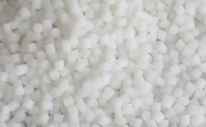 改性pa66尼龍 改性pa66尼龍