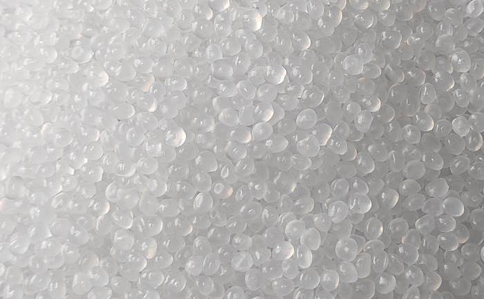 pp塑膠原料 pp塑膠原料