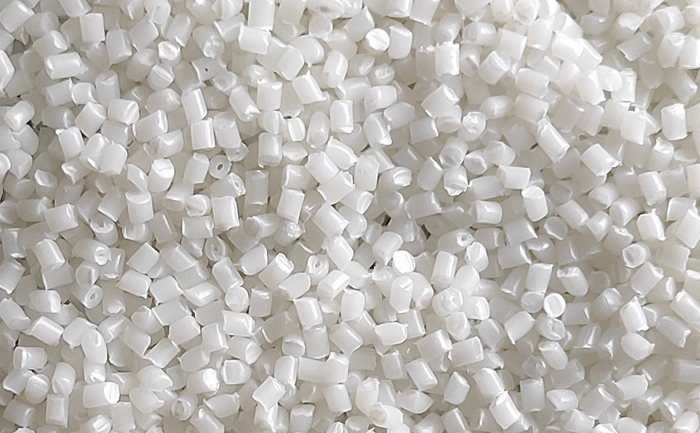 pa66尼龍工程塑料 pa66尼龍工程塑料