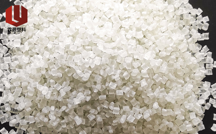 加纖增強pc 加纖增強pc