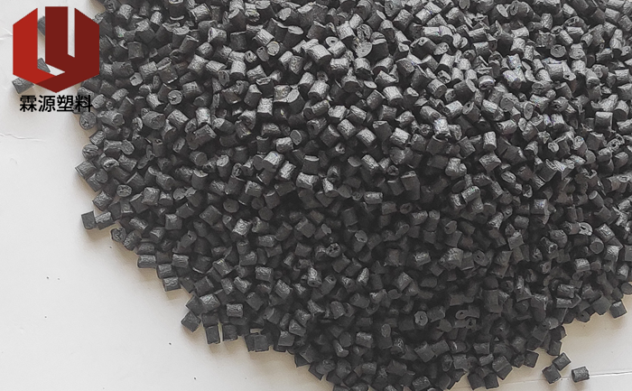 抗靜電PC改性塑料 抗靜電PC改性塑料