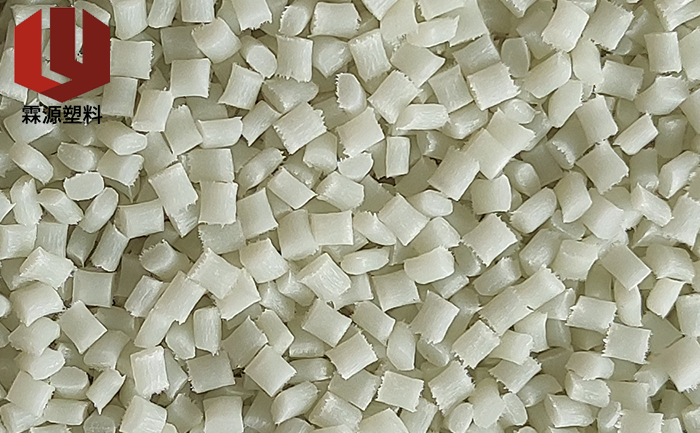 加纖增強(qiáng)高溫尼龍 加纖增強(qiáng)高溫尼龍