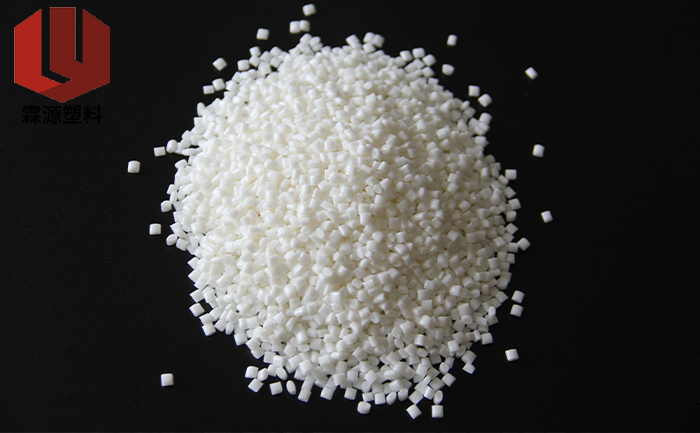 PC/ABS合金料 PC/ABS合金料