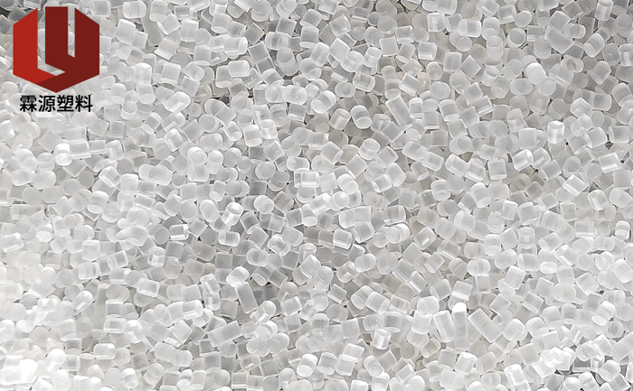 隨著TPE材料的應用越來越廣泛,在近幾年很多相關的企業崛起立足于國內外,但關于TPE的硬度很多人都不是很了解更不會控制,因此造成了不少的困擾,那么,TPE的硬度該如何控制呢?下面霖源TPE廠家技術人員給大家分享一下TPE的硬度該如何控制吧。 隨著TPE材料的應用越來越廣泛,在近幾年很多相關的企業崛起立足于國內外,但關于TPE的硬度很多人都不是很了解更不會控制,因此造成了不少的困擾,那么,TPE的硬度該如何控制呢?下面霖源TPE廠家技術人員給大家分享一下TPE的硬度該如何控制吧。