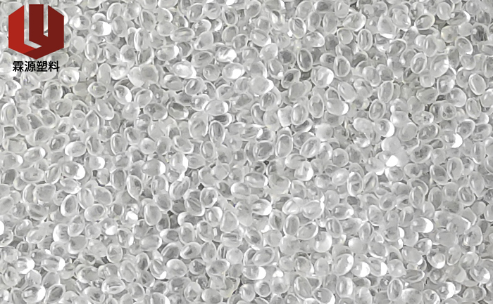 熱塑性聚氨酯彈性體TPU 熱塑性聚氨酯彈性體TPU