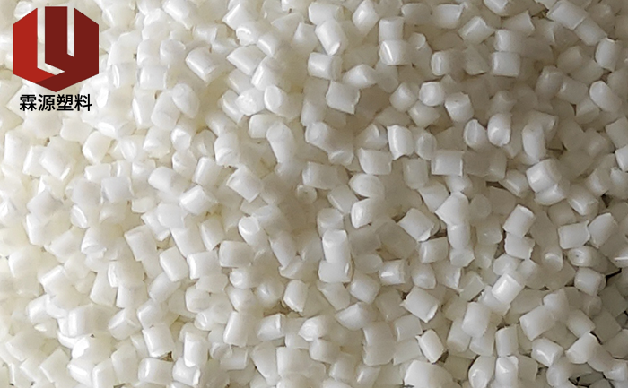 增韌尼龍6 增韌尼龍6