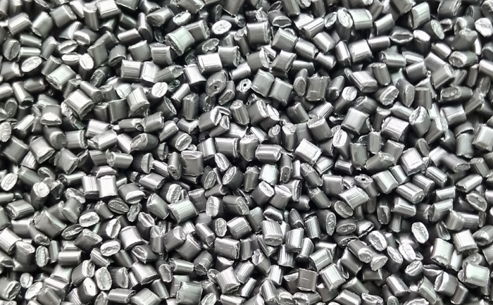 改性PP塑料 改性PP塑料