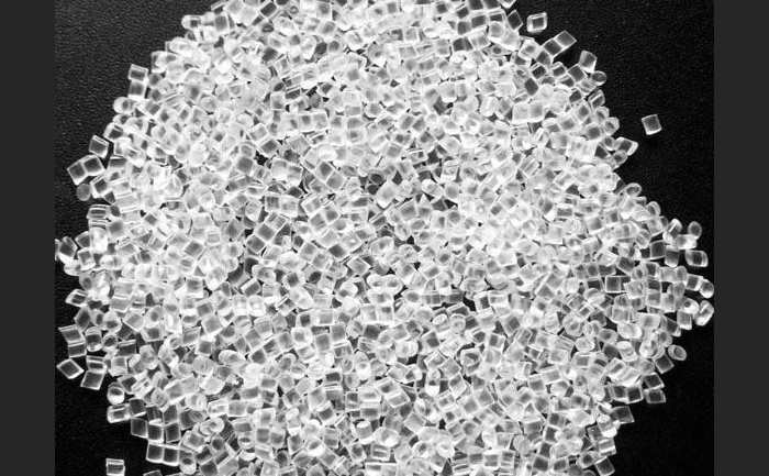 透明尼龍塑膠原料 透明尼龍塑膠原料