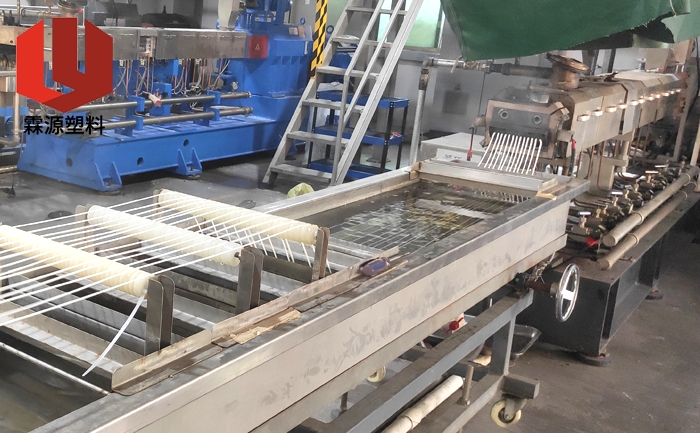 1711511436609315.png 13_看圖王.png