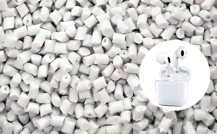 1711511485944300.png 白色pc2.jpg.png