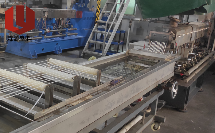 1712992204871160.png 13.png